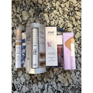 makeup set kits for women, With Free Ipsy Bag With Each Purchase